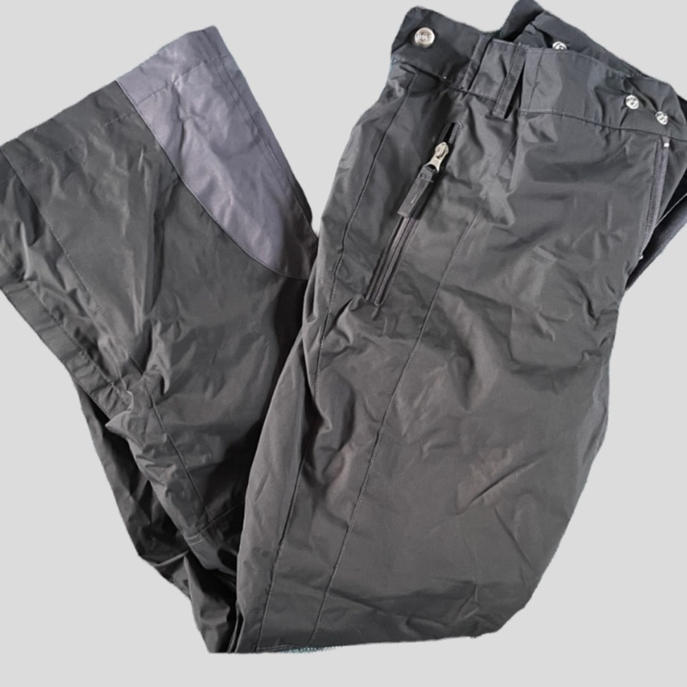 MOVING SALE ❌ Women’s Snowpants